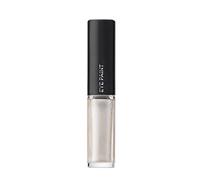 L'Oréal Paris Infallible Eyeshadow Paint Ombretto in Gel, 101 Eternal White