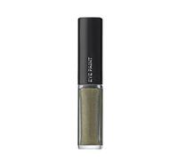 L'Oréal Paris Infallible Eyeshadow Paint Ombretto in Gel, 202 Keep On Khaki