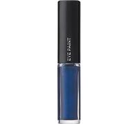 L'Oréal Paris Infallible Eyeshadow Paint Ombretto in Gel, 204 Infinite Blue