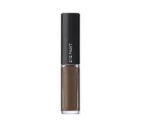 L'Oréal Paris Infallible Eyeshadow Paint Ombretto in Gel, 303 Breathtakin Brown