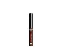 L'Oréal Paris Infallible Face Sculptor Dark Contour | A prova di trasferimento, facilità e precisione, fino a 24 ore di usura, formula resistente al calore
