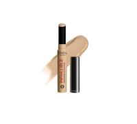 L'Oréal Paris Infallible Face Sculptor Fair Contour