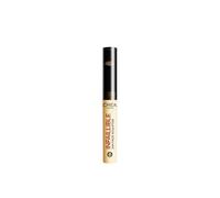 L’Oréal Paris Infaillible Face Sculptor stick contouring colore Fair Lift 2.3 g