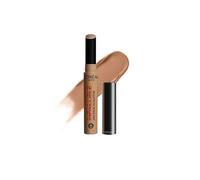 L'Oréal Paris Infallible Face Sculptor Fair-Light Contour