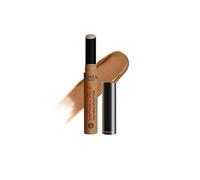 L'Oréal Paris Infallible Face Sculptor Light Contour