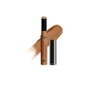L’Oréal Paris Infaillible Face Sculptor stick contouring colore Light 2.3 g