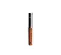 L’Oréal Paris Infaillible Face Sculptor stick contouring colore Light Medium 2.3 g