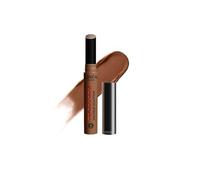 L'Oréal Paris Infallible Face Sculptor Medium Contour