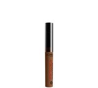 L'Oréal Paris Infallible Face Sculptor, Sculpting Stick Dark, Make Up, Transfer Proof, Ease & Precision, 24H Wear - Medium Medium