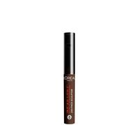 L'Oréal Paris Infallible Face Sculptor, Sculpting Stick Dark, Make Up, Transfer Proof, Ease & Precision, 24H Wear - Dark Dark