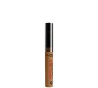 L'Oréal Paris Infallible Face Sculptor, Sculpting Stick Dark, Make Up, Transfer Proof, Ease & Precision, 24H Wear - Light Light