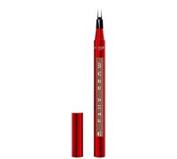 L'Oréal Paris Infallible Faux Brow, Up To 2-Day Brow Tint Pen 1ml (Various Shades) - Dark Blonde Dark Blonde