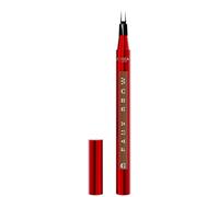 L'Oréal Paris Infallible Faux Brow, Up To 2-Day Brow Tint Pen 1ml (Various Shades) - Dark Blonde Dark Blonde