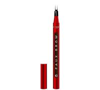 L'Oréal Paris Infallible Faux Brow, Up To 2-Day Brow Tint Pen 1ml (Various Shades) - Dark Brunette Dark Brunette