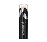 L'Oreal Paris Infallible - Fondotinta cremoso