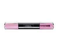 L'Oréal Paris Infallible Gel 12 Giorni Smalto Effetto Gel, 5 Irresistible Bonbon