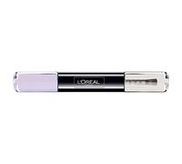 L'Oréal Paris Infallible Gel, Smalto Effetto Gel, 43 Endless Candyheart