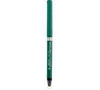 L'oréal paris Infallible Grip Eyeliner gel 13 Velvet Bordeaux 1,2g - Eyeliner gel
