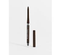 L'Oreal Paris - Infallible Grip - Eyeliner in gel marrone con durata di 36 ore No Size
