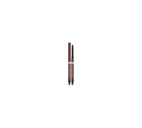 L’Oréal Paris Infaillible Grip 36h Gel Automatic Liner matita al gel waterproof per occhi 5 g