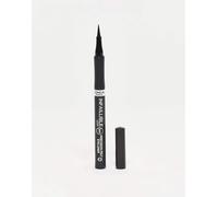 Loreal Paris Infaillible Grip Precision mascara Nero, 4 ml
