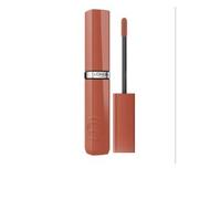 L'Oréal Paris Infallible Laque Liquid Vinyl Effect Lip Gloss Smoked Rose 4.3ml