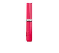 L'Oréal Paris Infallible Laque Vinyl Effect Liquid Lipstick 250-Pink Oulala 4.3ml