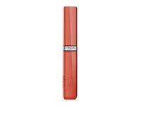 L'Oréal Paris Infallible Laque Vinyl Effect Liquid Lipstick 601-Whort It 4.3ml