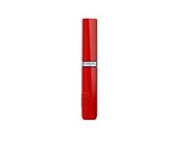 L'Oréal Paris Infallible Laque Vinyl Effect Liquid Lipstick Nr 415-Red Bisou 4.3 ml