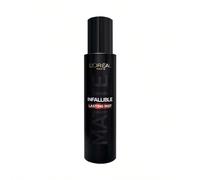 LOREAL PARIS Infallible Lasting Mist Matte 100ml/3.38 Once
