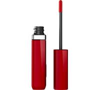 L'oreal paris infallible lip lacquer 420