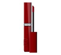 L'oreal paris infallible lip lacquer 510