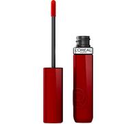 L'oreal paris infallible lip lacquer 520