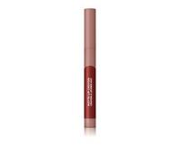 L'Oréal Paris Infallible Matte Lip Crayon 112-Spice Of Life