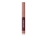Ral Inf.Caramels Nu 116 Cherryfic