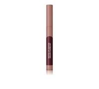 Ral Inf.Caramels Nu 116 Cherryfic