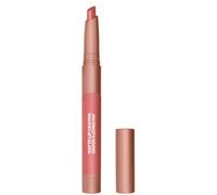 LOreal Paris Infallible Matte Lip crayon, caramel Blonde (Packaging May Vary)