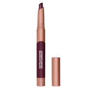 L'Oreal Paris Infallible Matte Lip Crayon Chocolate Delight (Packaging May Vary)