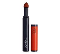 L'Oréal Paris Infallible Matte Max 006 Disturbia 11 g - Rossetto Liquido