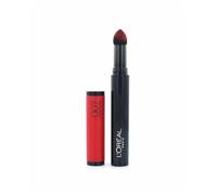 L'Oréal Paris Infallible Matte Max 007 Say My Name 11 g - Rossetto Liquido
