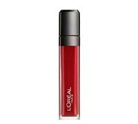 L'Oréal Paris - Infallible Mega Gloss - Lucidalabbra 402 8 ml female