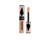 L'Oréal Paris Infallible More Than A Concealer Full Coverage Nº 326 11ml