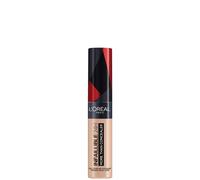 L'Oréal Paris Infallible More Than Concealer 10ml (Various Shades) - 322 322