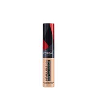 L'Oréal Paris Infallible More Than Concealer 10ml (Various Shades) - 326 326