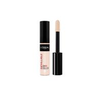 L'Oreal Paris Infaillible More Than Concealer 323 - Fawn 11 ml