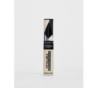 L'Oreal Paris - Infallible More Than Concealer-Marrone No Size