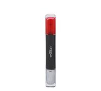 L'oréal paris Infallible MTX 028 Coral 2 x 5 ml - Smalto unghie