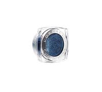 L'Oréal Paris Infallible, Ombretto 24 h, 6