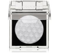 L'Oreal Paris Infallible Paints Eyeshadow Metallics Aluminum Foil 0.09 oz.