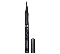 Loreal Paris Infaillible Grip Precision mascara Nero, 4 ml